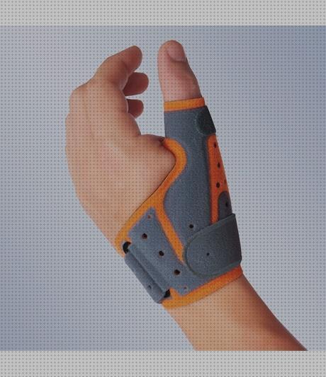 Opiniones de edema oseo subcondral de rodilla ortopedia bami columna cervical rectificada manutec muñequera