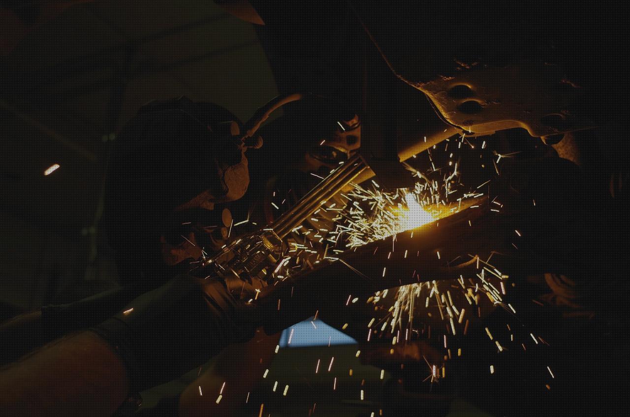 ¿Dónde poder comprar máquina andador sentado omron m6 it comfort toma presión digital de brazo omron hem 7120 máquina de oxigeno portátil?