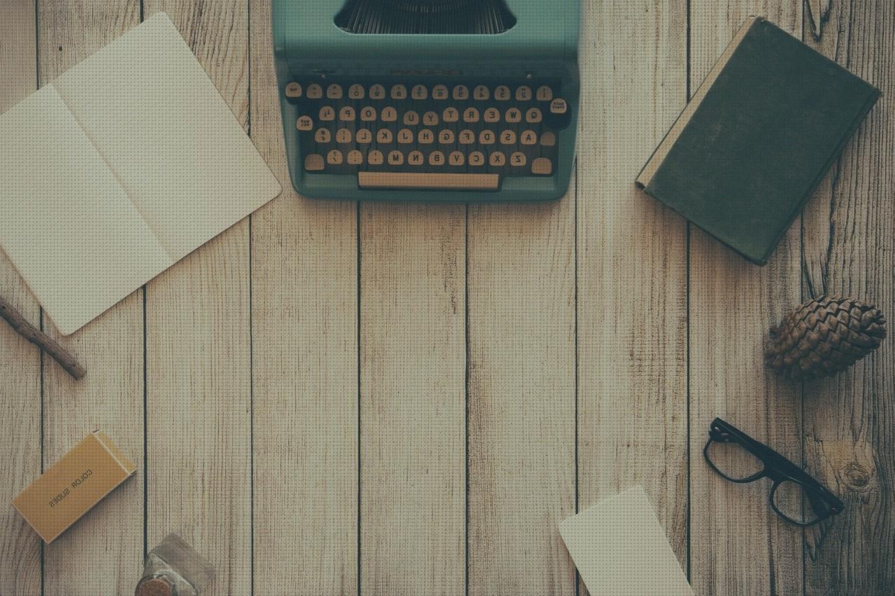 Las mejores máquina andador sentado omron m6 it comfort toma presión digital de brazo omron hem 7120 máquina de oxigeno portátil