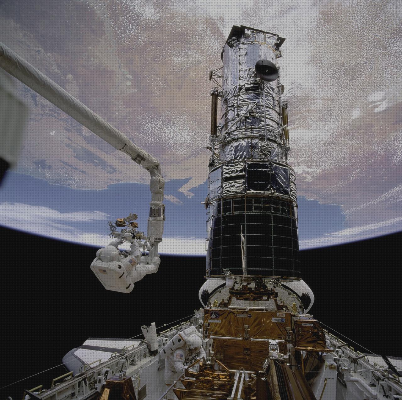 Análisis de las 16 mejores Máquinas De Oxigeno Portátiles