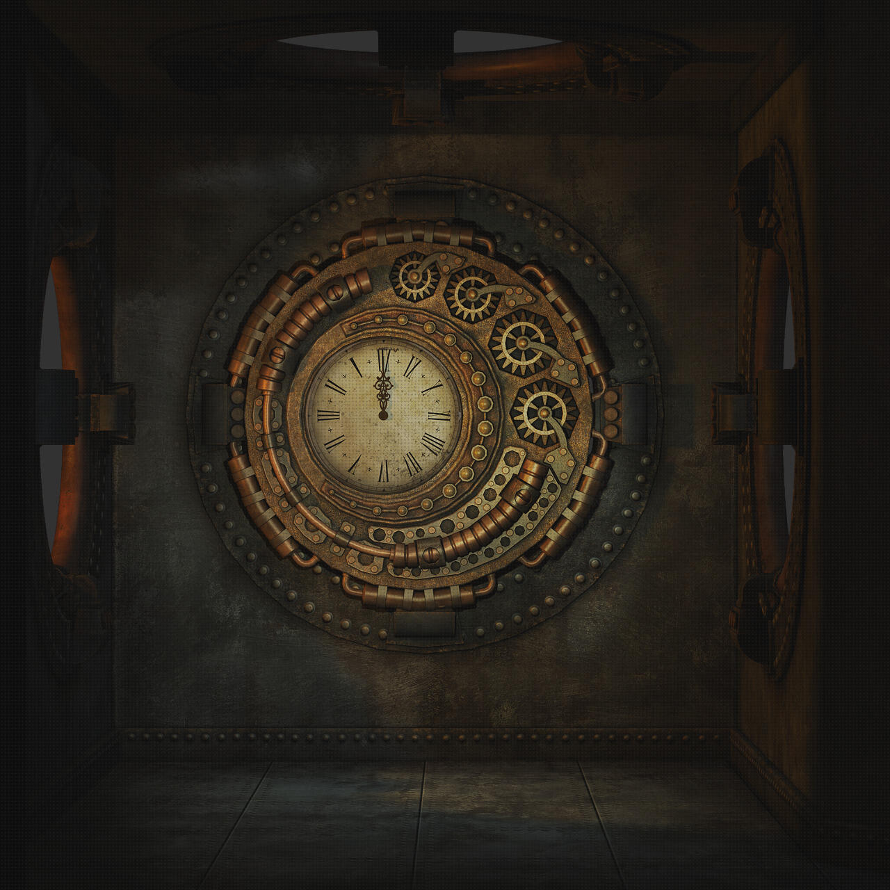 Las mejores máquina andador sentado omron m6 it comfort toma presión digital de brazo omron hem 7120 máquina presoterapia profesional