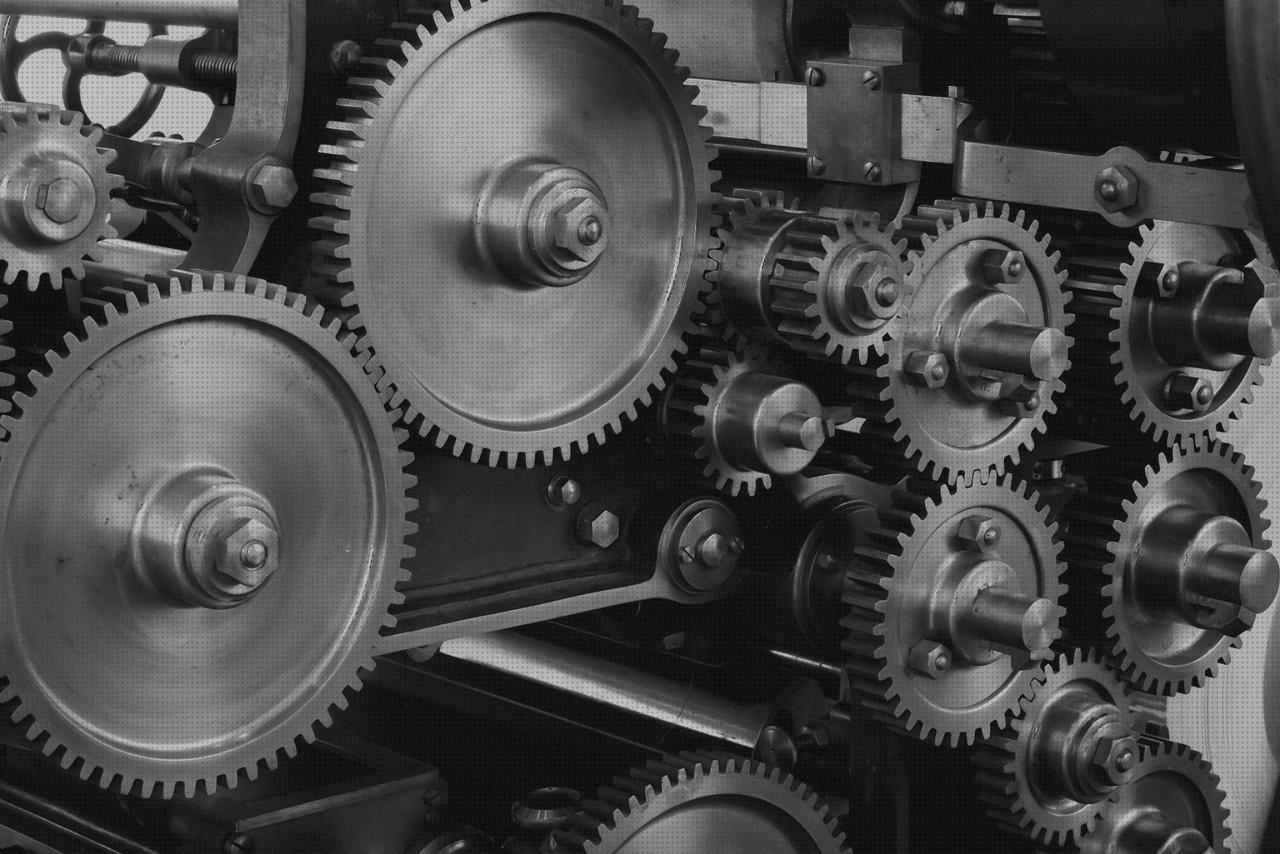 Review de máquina presoterapia profesional