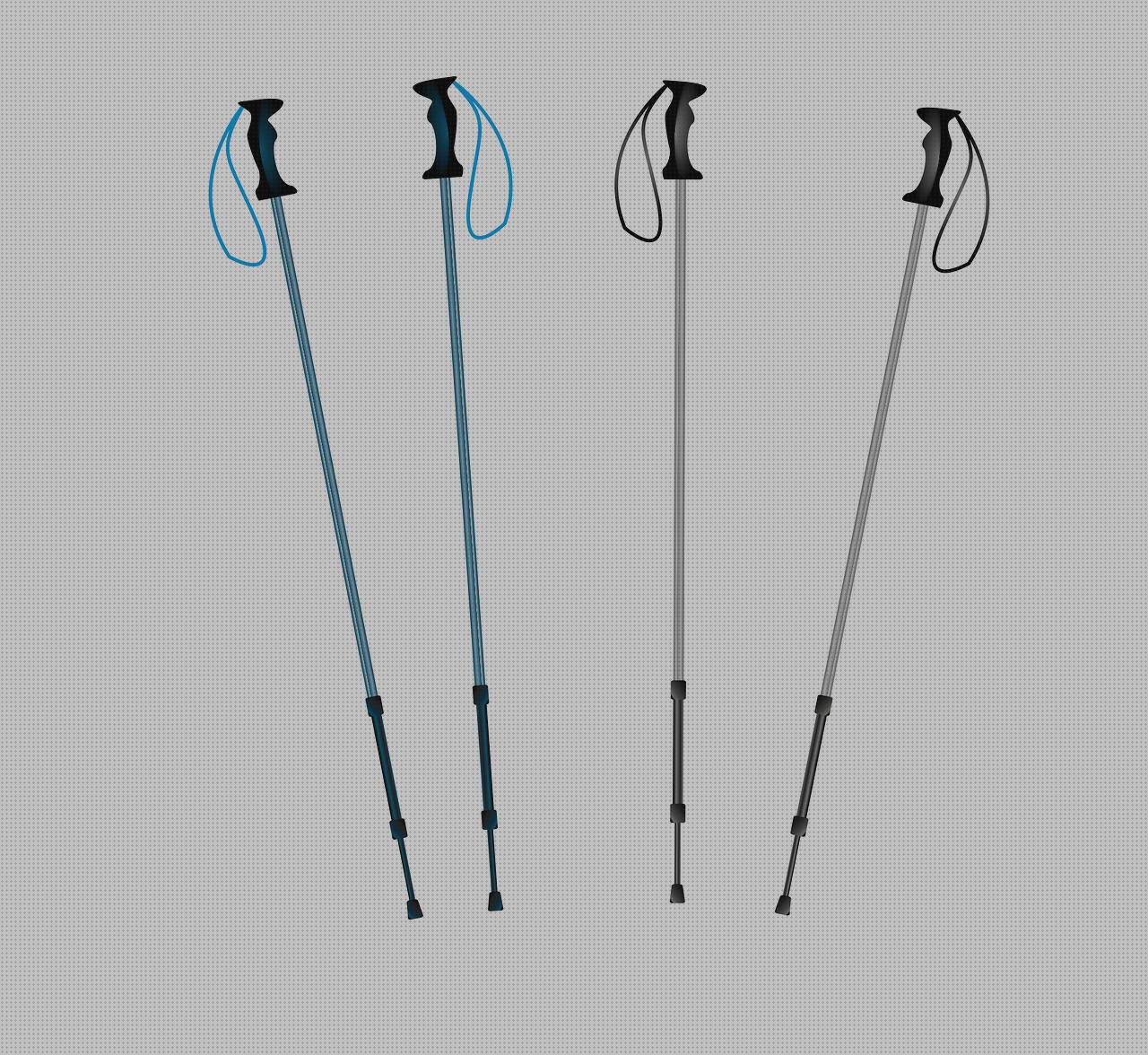 ¿Dónde poder comprar marcha andador compresas de esponjear compresas incontinencia marcha nordica andador?