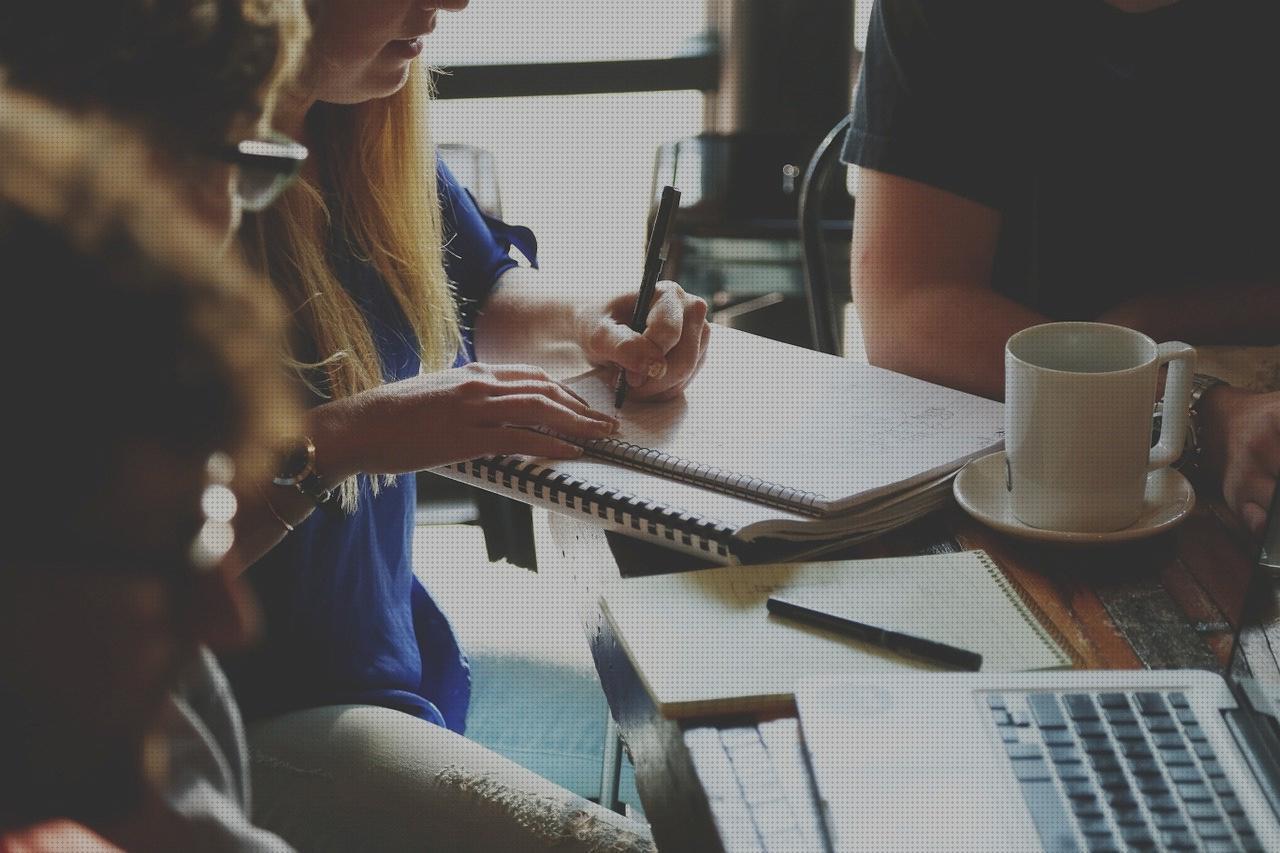 Las mejores marcha andador compresas de esponjear compresas incontinencia marcha nordica andador