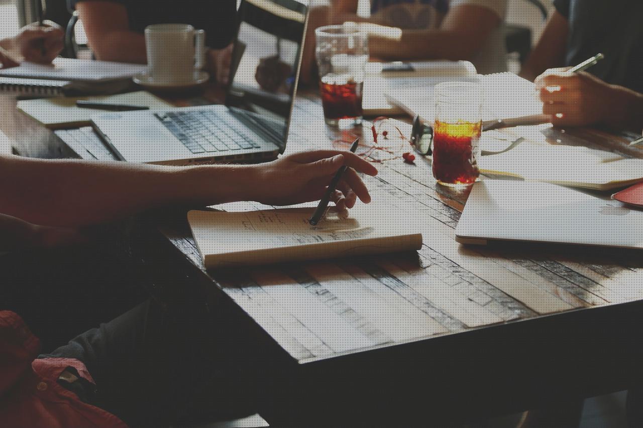 Review de marcha nordica andador