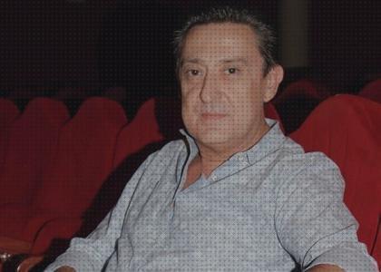 ¿Dónde poder comprar mariano peña silla de ruedas?