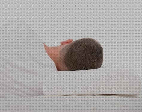 ¿Dónde poder comprar dormir marnur almohada cervical dormir de kado?