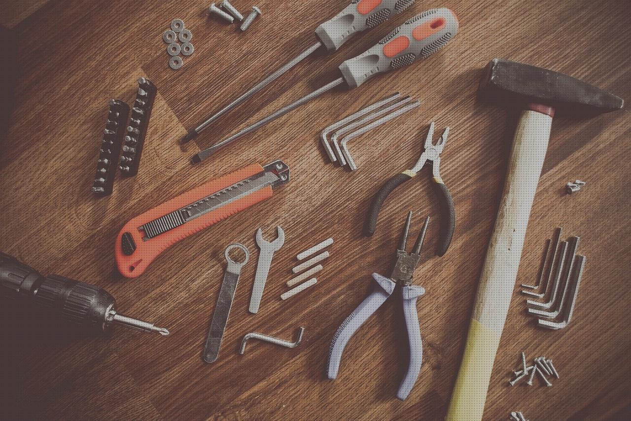 ¿Dónde poder comprar amputacion supramaleolar adductor hernia edema oseo subcondral de rodilla martillo babinski?