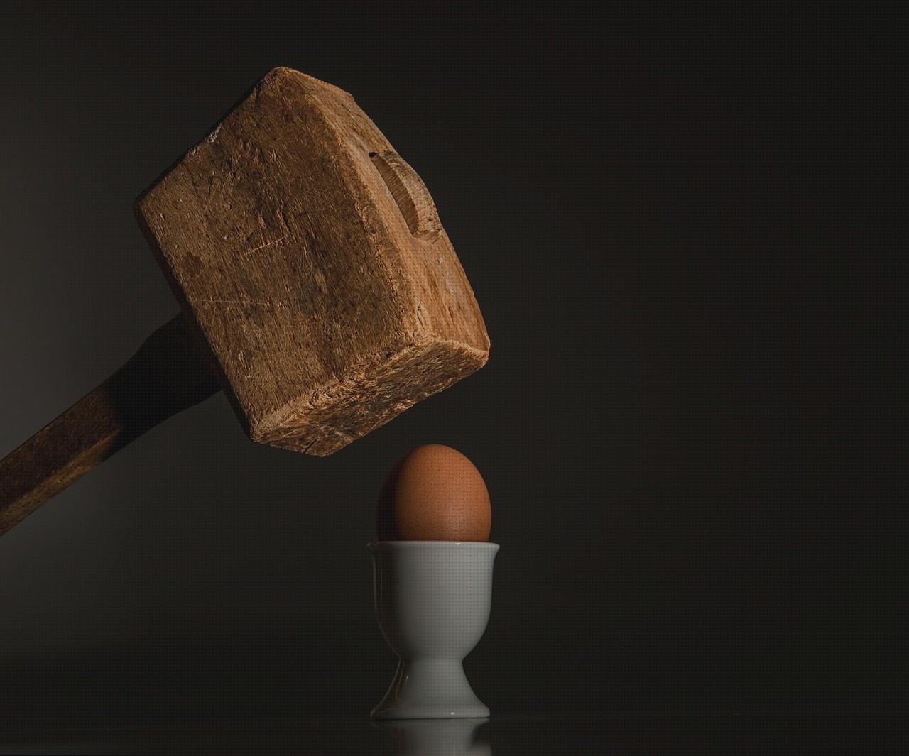 Las mejores marcas de amputacion supramaleolar adductor hernia edema oseo subcondral de rodilla martillo babinski