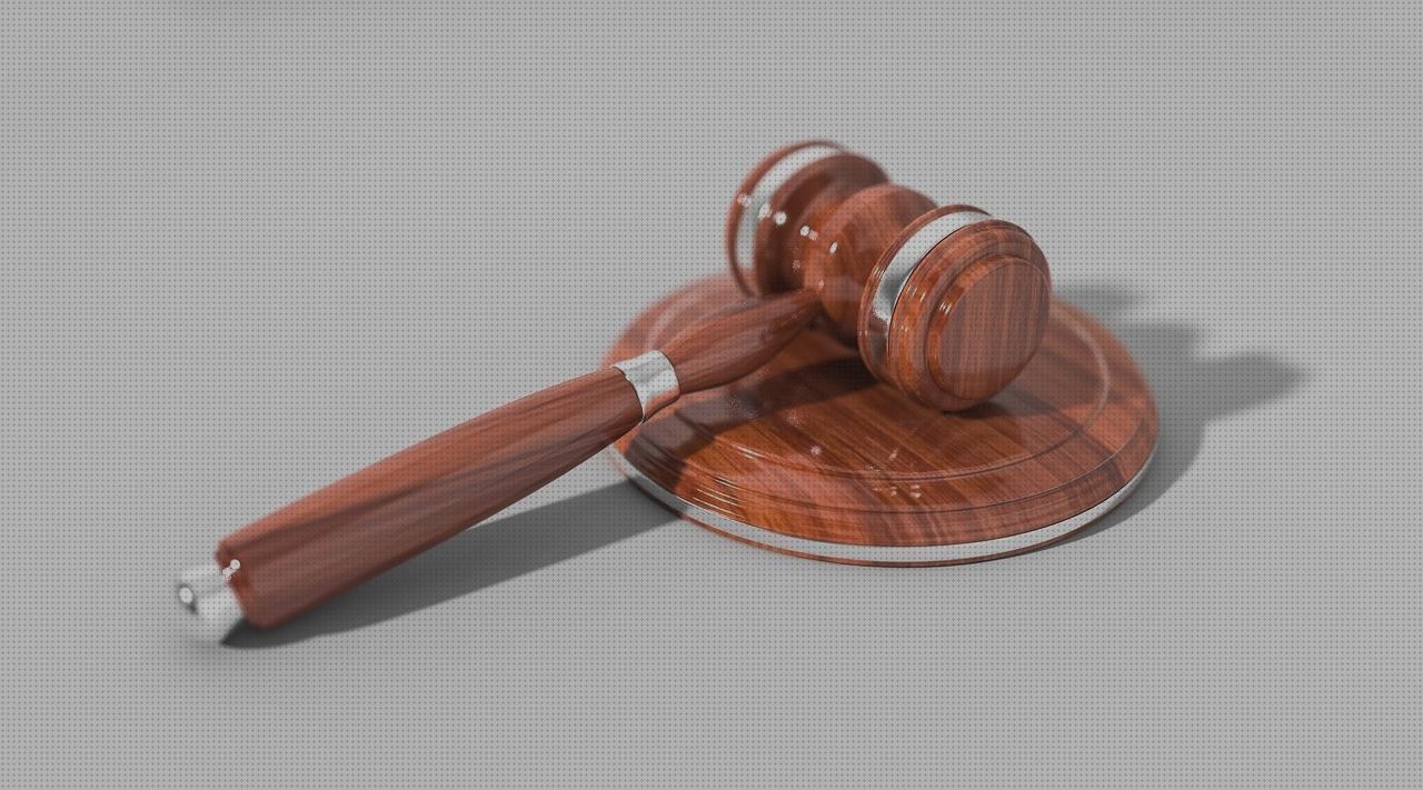 Las mejores amputacion supramaleolar adductor hernia edema oseo subcondral de rodilla martillo babinski