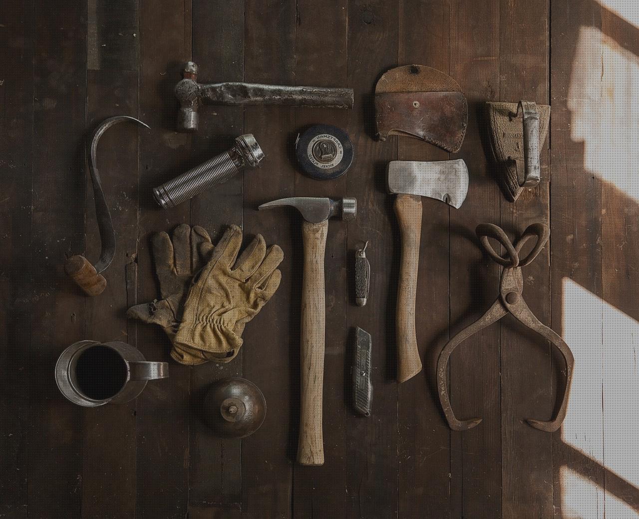 Los 11 Mejores martillos babinski