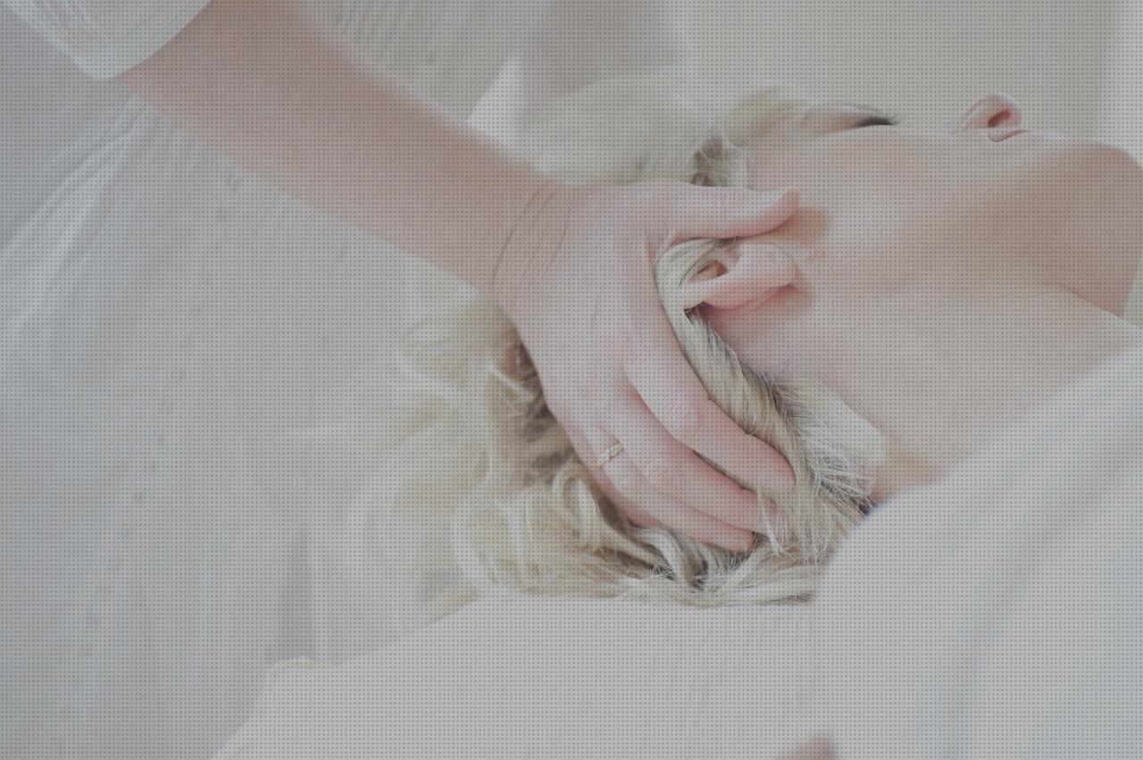 Review de masajes en camilla