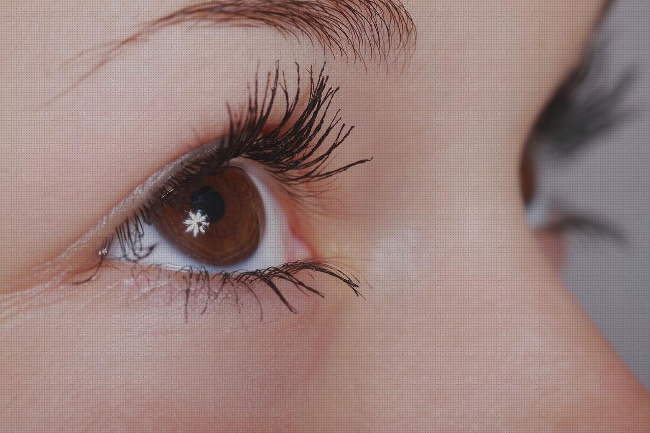 Las mejores mascara ortopédica mascara apnea
