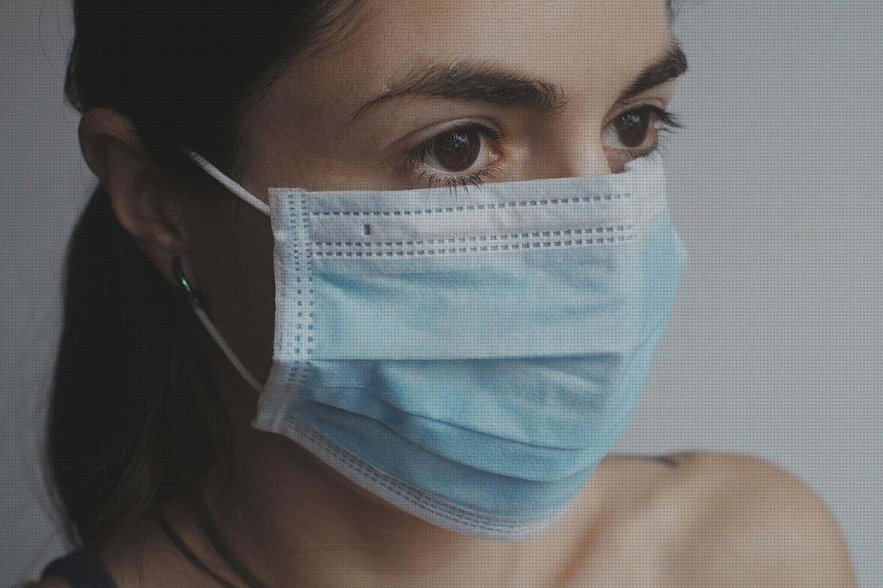 Review de mascara buconasal cpap