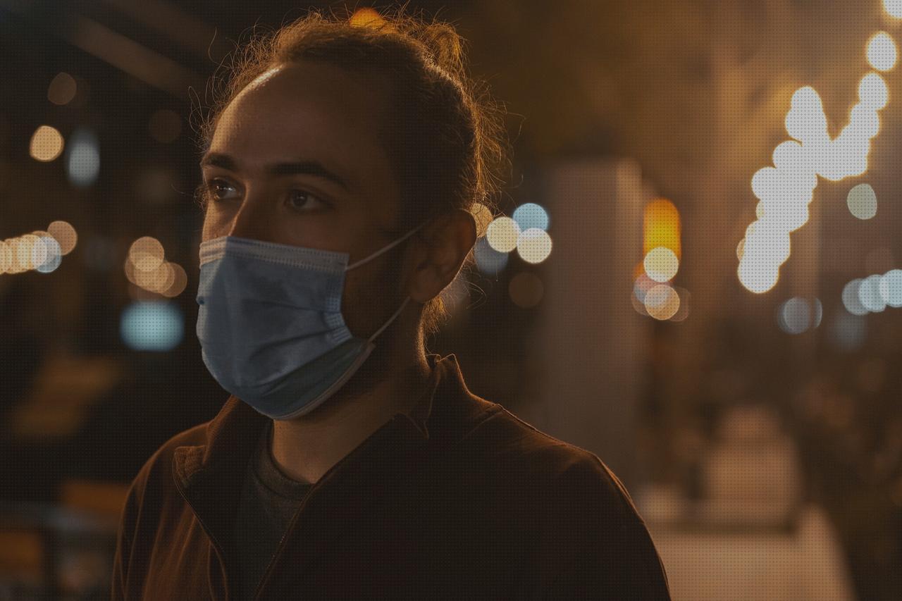 ¿Dónde poder comprar mascara ortopédica mascarillas quirurgicas?