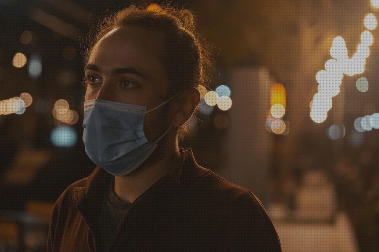 ¿Dónde poder comprar mascara ortopédica mascarillas quirúrgicas homologadas?