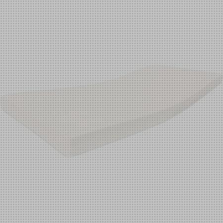 Las mejores marcas de materiales material colchon ortopedico enrollable