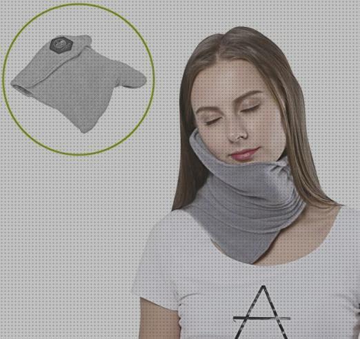 ¿Dónde poder comprar maverick almohada de viaje cervical viscoelástica?