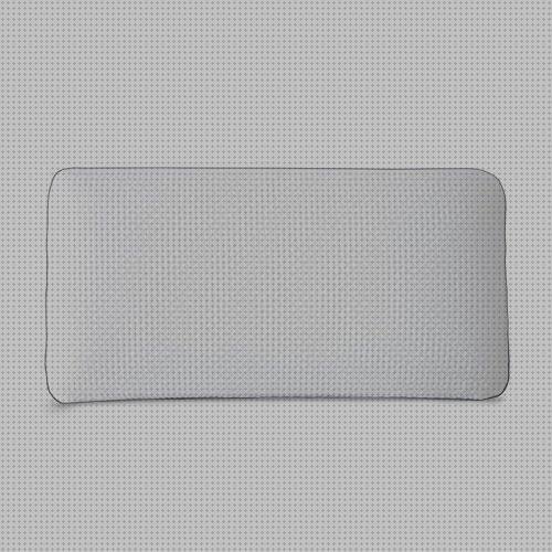 ¿Dónde poder comprar maxcolchon maxcolchon almohada cervical?