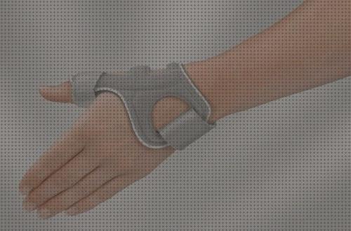 ¿Dónde poder comprar ortesis i botins fixes ortesis fixes recurvatum de rodilla ortesis mckie ortesis?