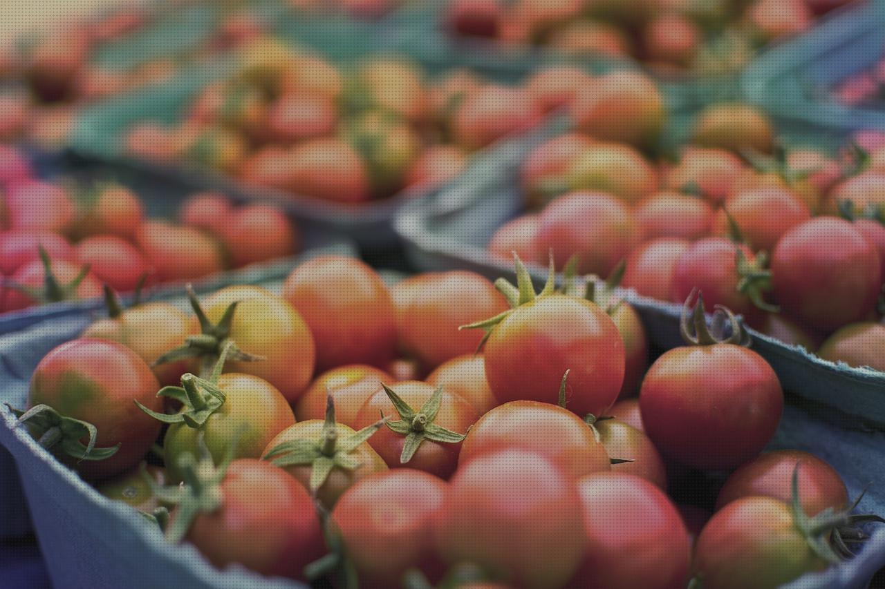 ¿Dónde poder comprar medi productos ortopédico melatonina capsulas 5 mg colageno hidrolizado capsulas medi productos ortopédicos?