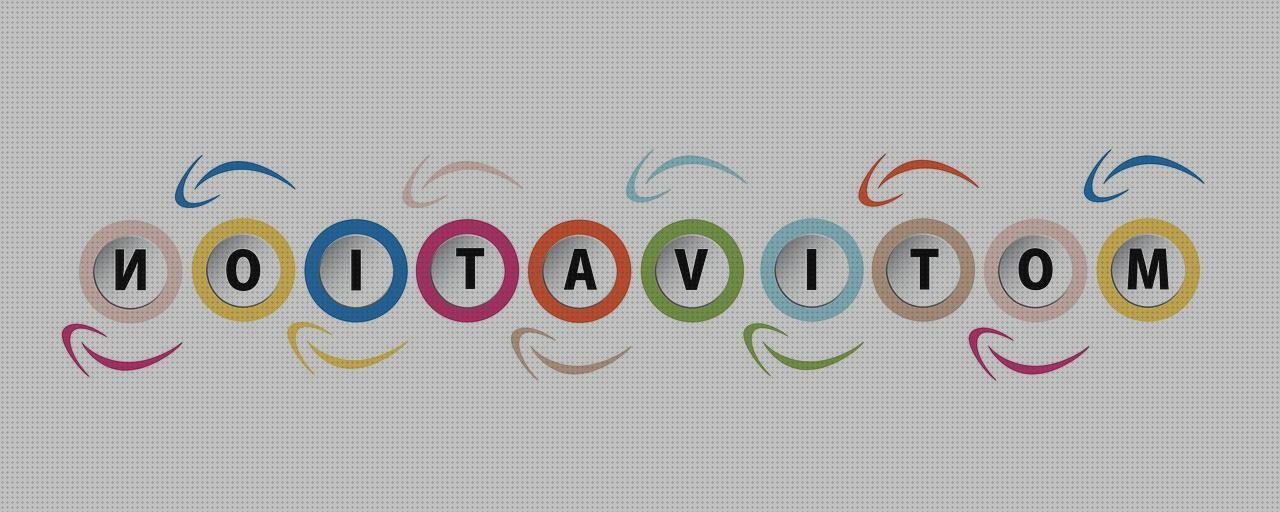 Las mejores marcas de medi productos ortopédico melatonina capsulas 5 mg colageno hidrolizado capsulas medi productos ortopédicos