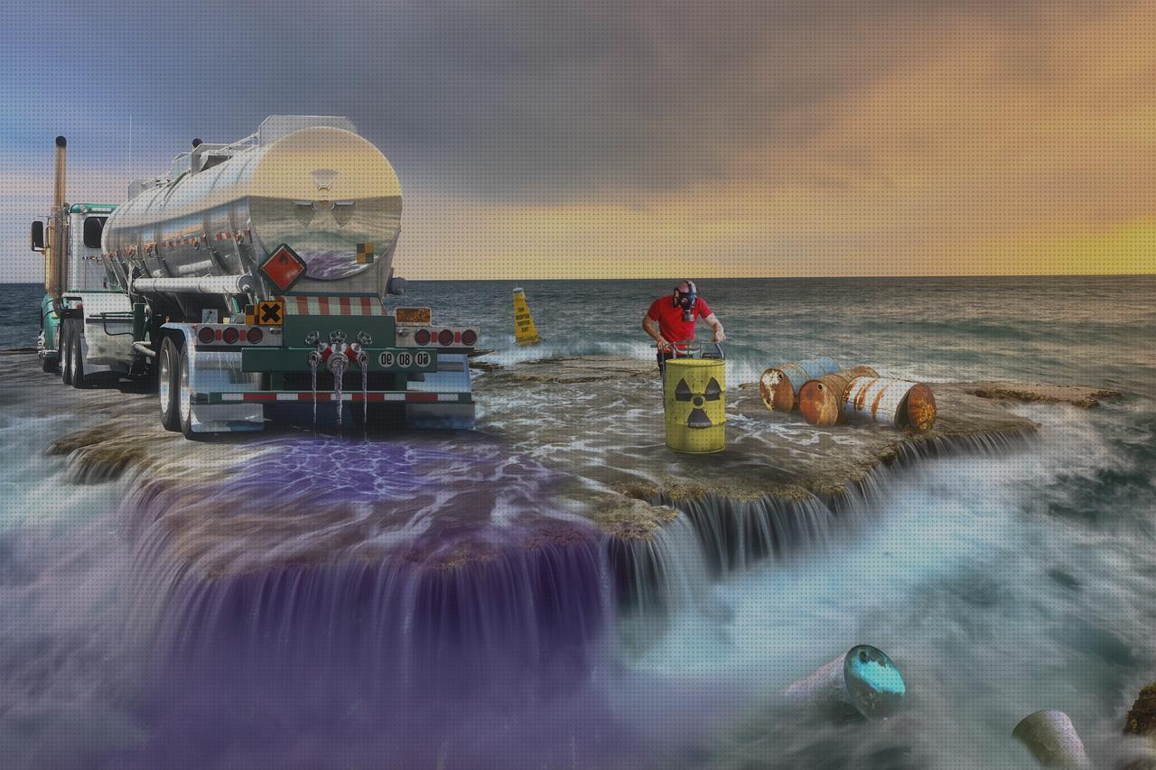 Las mejores medi productos ortopédico melatonina capsulas 5 mg colageno hidrolizado capsulas medi productos ortopédicos