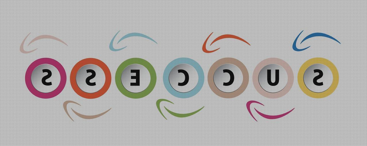 Review de medi productos ortopédicos