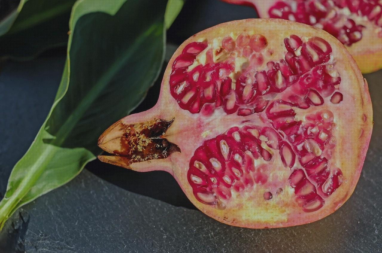 Opiniones de los 13 mejores Medi Productos Ortopédicos