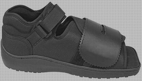 Los 21 Mejores Medi Zapatos Ortopédicos