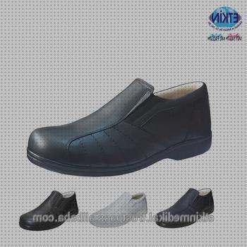Review de medi zapatos ortopédicos