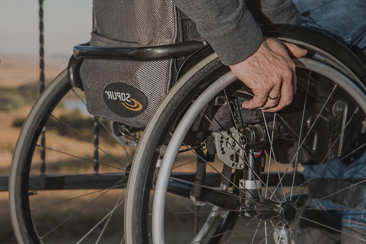 ¿Dónde poder comprar andador bebe confort medical confort presoterapia?