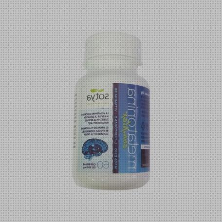 ¿Dónde poder comprar colageno hidrolizado capsulas omron m6 it comfort toma presión digital de brazo omron hem 7120 melatonina 60 capsulas?