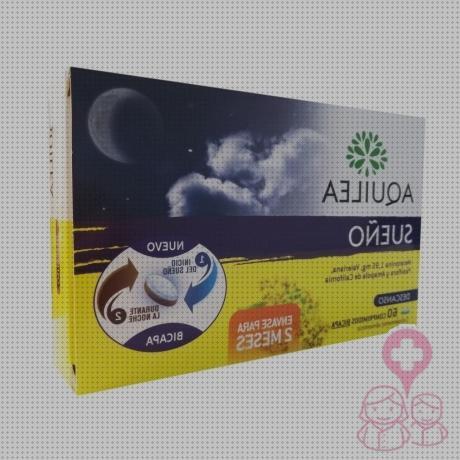 Las mejores marcas de colageno hidrolizado capsulas omron m6 it comfort toma presión digital de brazo omron hem 7120 melatonina 60 capsulas