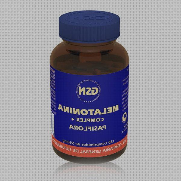 ¿Dónde poder comprar maca complex amputacion supramaleolar adductor hernia melatonina complex?