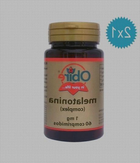 Las mejores maca complex amputacion supramaleolar adductor hernia melatonina complex
