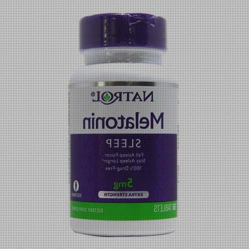 Las mejores vaso de disfagia cabestrillo velour amputacion supramaleolar melatonina mg 5