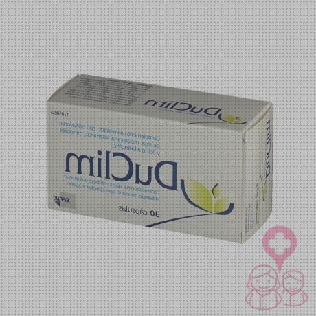 ¿Dónde poder comprar colageno prospecto disras orejas orejas ortopédicas melatonina prospecto?