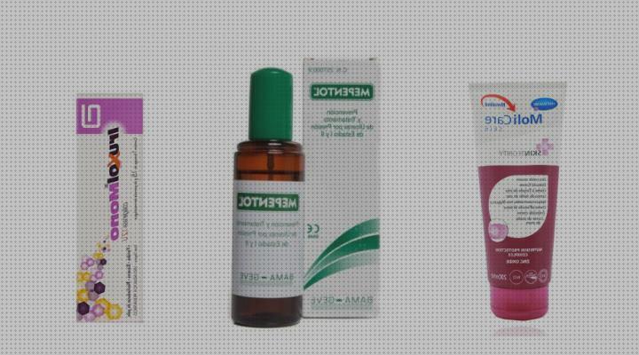 ¿Dónde poder comprar menalind antiescaras antiescaras finalidad csv140 cojin antiescaras menalind crema antiescaras?