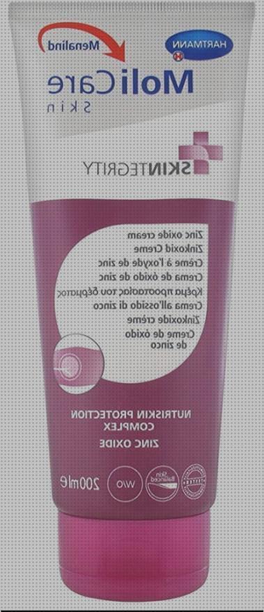 Las mejores marcas de menalind antiescaras antiescaras finalidad csv140 cojin antiescaras menalind crema antiescaras