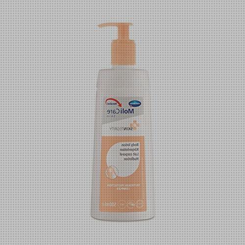 Review de menalind crema antiescaras