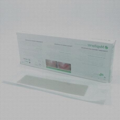 Las mejores gel silicona cicatrices omron m6 it comfort toma presión digital de brazo omron hem 7120 mepiform cicatrices