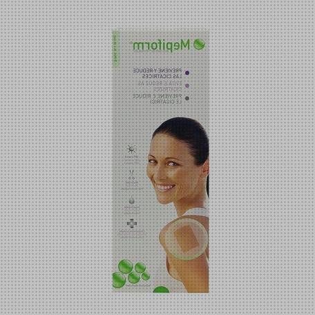 ¿Dónde poder comprar edema oseo subcondral de rodilla ortopedia bami columna cervical rectificada mepiform reductor de cicatriz silicona?