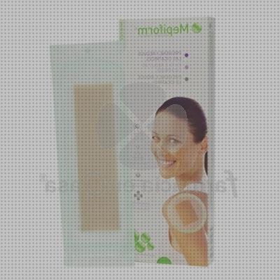 Las mejores marcas de edema oseo subcondral de rodilla ortopedia bami columna cervical rectificada mepiform reductor de cicatriz silicona