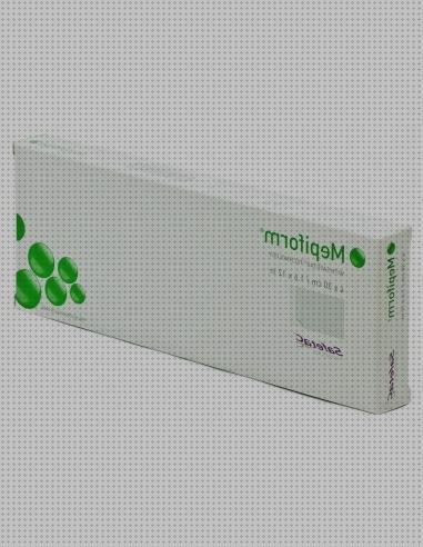 Las mejores edema oseo subcondral de rodilla ortopedia bami columna cervical rectificada mepiform reductor de cicatriz silicona