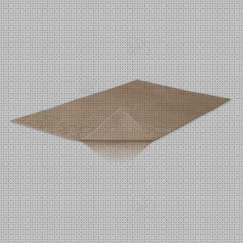 Review de mepiform reductor de cicatriz silicona