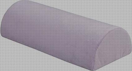 25 Mejores meradiso almohadas cervicales del mundo