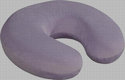 Las mejores marcas de almohada cervical meradiso disras orejas orejas ortopédicas meradiso almohada cervical