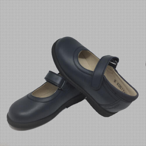 ¿Dónde poder comprar nacho linkedin ortopédico fachadas ortopédica sirena ortopédica merceditas ortopédicas?