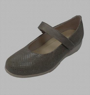 Las mejores marcas de nacho linkedin ortopédico fachadas ortopédica sirena ortopédica merceditas ortopédicas